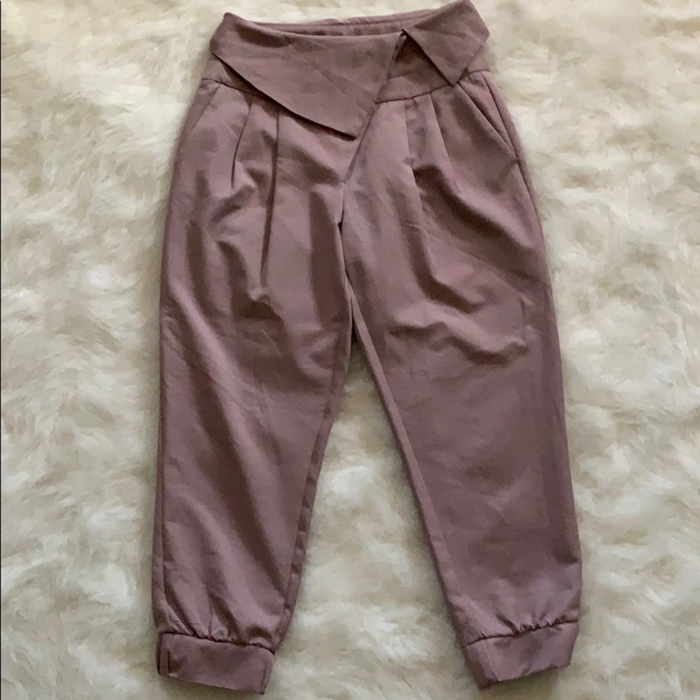 Bcbgeneration Pant - image 1